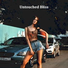 Untouched Bliss