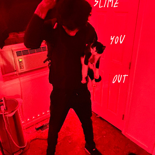 Slime you Out