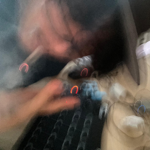 sexy b0dy jam+