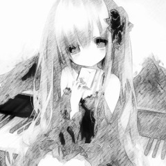 FLEETING FROZEN HEART (DAFÜ BOOTLEG)