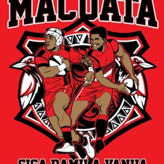 Cibi Macuata Cibi❤
