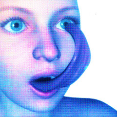 error