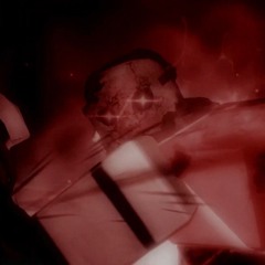 MX Theme extended - Pillar chase Theme (AI Extended)