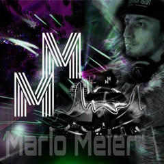 Mario Meier B Day Bash Eddy&Basti 2020