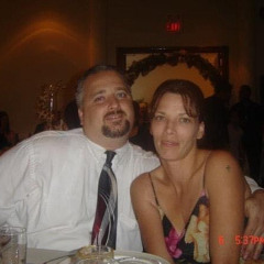 Eternal Love