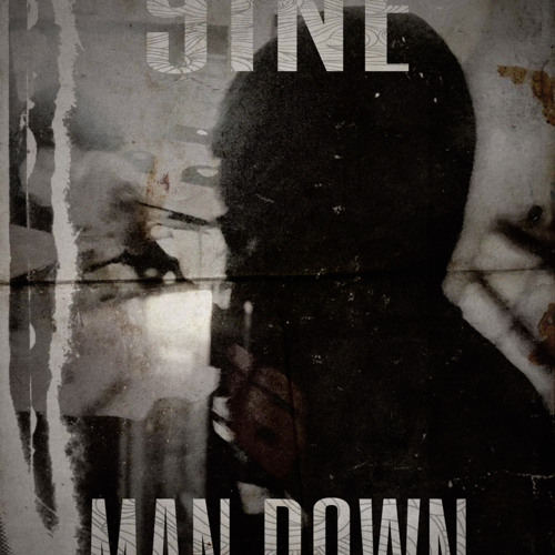 9ine - Man Down