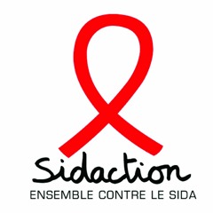 SPOT Sidaction