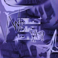 WHO DAT?