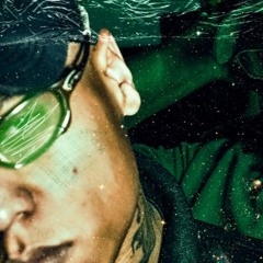 MELODIA DOS AGRESSIVO (DJ Erik JP)