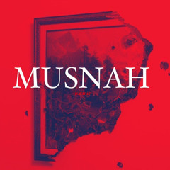 MUSNAH
