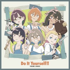 どきどきアイデアをよろしく! (EwT Bootleg)
