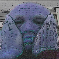 powermanmachineslave