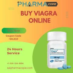 Cheapest price for viagra online