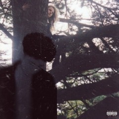 EveryThingWillBeFine (prod. blank22625)