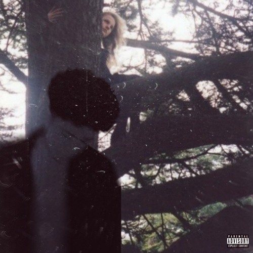 EveryThingWillBeFine (prod. blank22625)