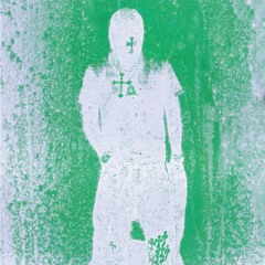 Yeat - Pissed Off [Official Audio] (Unreleased)