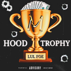 HOOD TROPHY