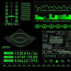 Computer Is Ready