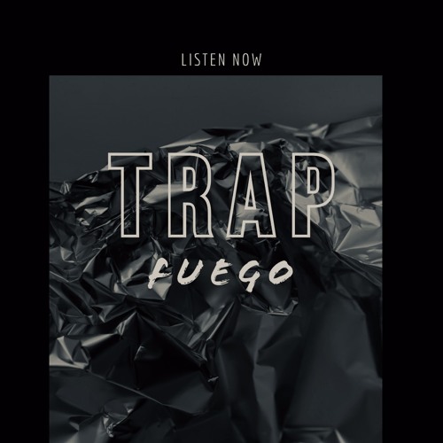 Trap Fuego Vol. 5