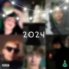 Peanzo, RASSTREL13, gregy, redwxxd, porn luff, KOR_VACH, Toivo - 2024