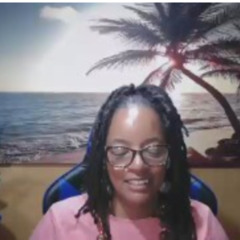 2026-03-10 The Fixing Mind and the Chain of Becoming (Shelton)