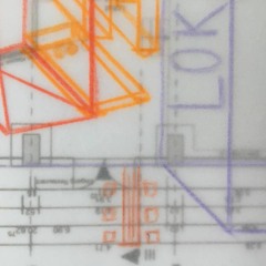 (Gehör-)Gang durch den Mousonturm: Episode 2