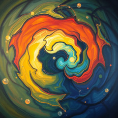 Looped