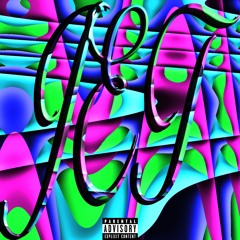 jet ft Enukfr (prod. Thebigronn)