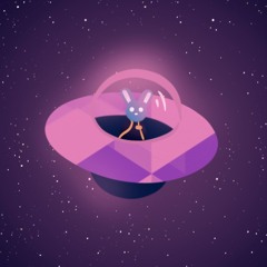 Astral Voyage