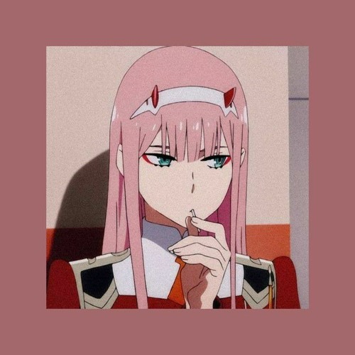 Stream Darling in the FranXX Anime Music - OST - CD 1.mp3 by zero two |  Listen online for free on SoundCloud