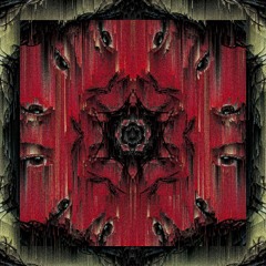 DEVIL SHIT [FREE DL]
