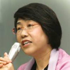 聽丁莉說故事：levis牛仔褲的故事