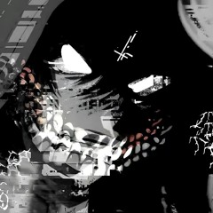 wxtsunxmi - sinners of the system