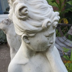 It wite wiif - Nanne Kalma cuver