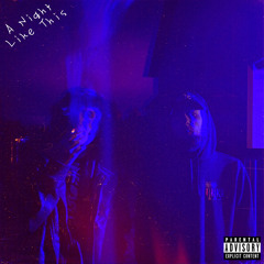 Wyatt x Kyan - Carry Me Home