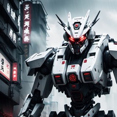 QYX-0911
