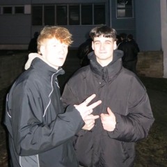 goonz