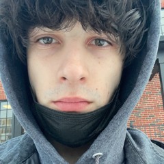 why why why! (distorted pain)