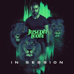 IN SESSION By JUSEPH LEON