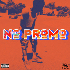 No Promo