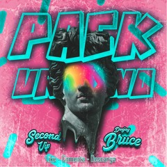PACK URBANO [DJBruce x DJSecondVip] *DescargaGratis*
