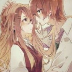 Chase Atlantic into it (Slowed Reverb)