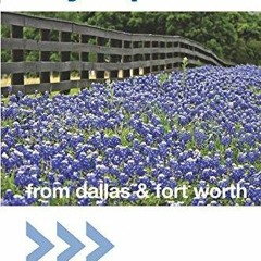 [READ DOWNLOAD] Day Trips® from Atlanta: Getaway Ideas for the Local Traveler (Day