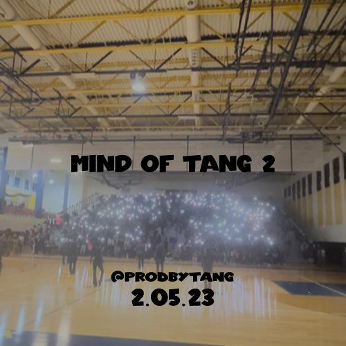 @Prodbytang_”Wait for You”#Jerseyclub #smooth #tiktok #Ac #Bm #6