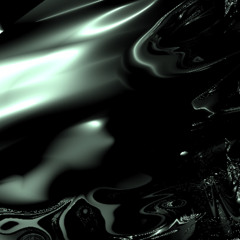 E11XT1SYN