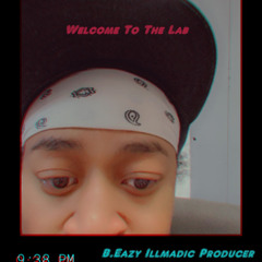 Its Ok- Tears of Saturn