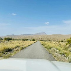 Yak Barey |Rahmin Baloch| Mubarak Qazi🌹