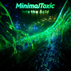 Into the Acid