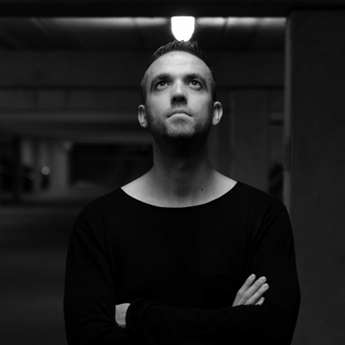 Live @ TrapLab Radio (30th of October 2020) Industrial Warehouse Techno Set