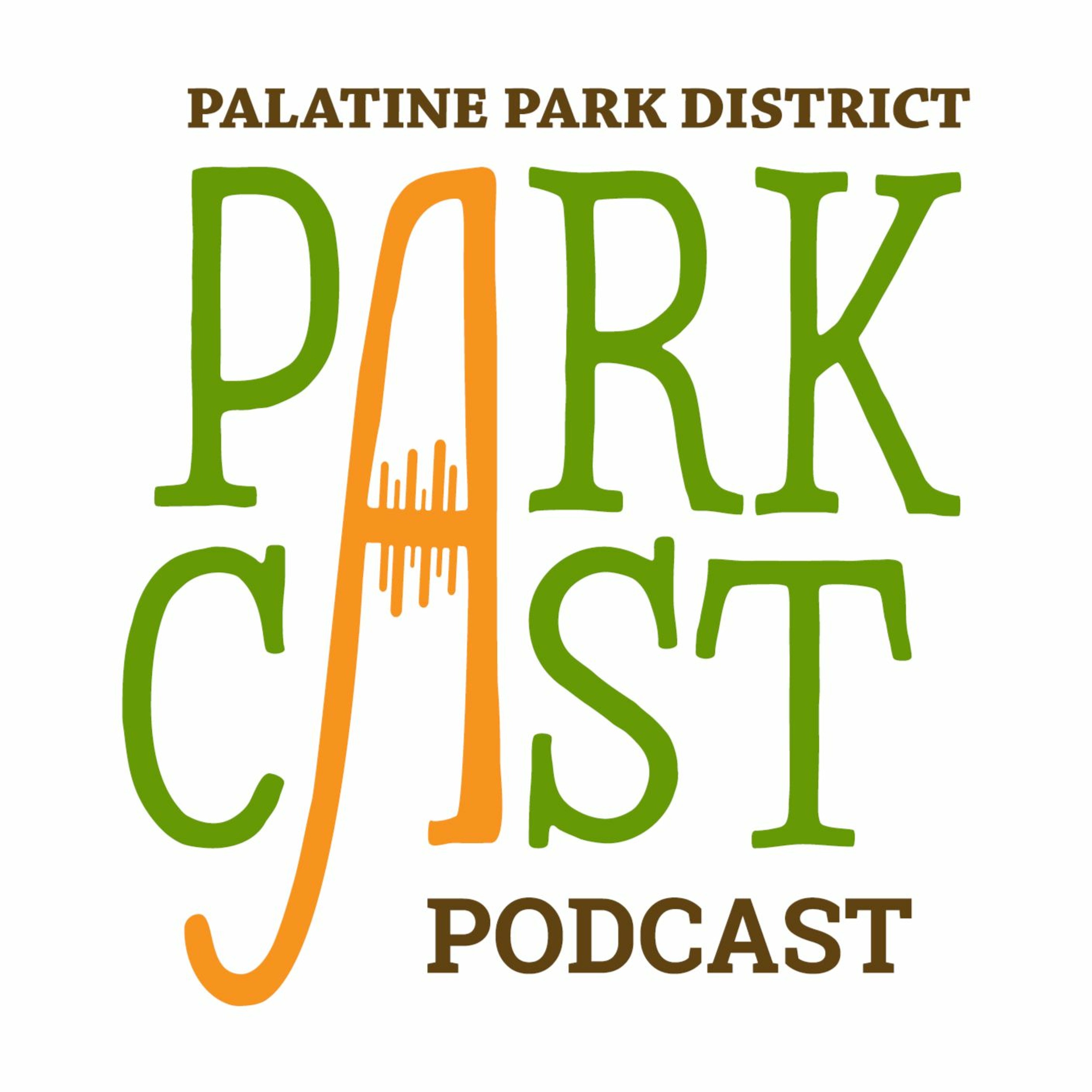 Palatine ParkCast